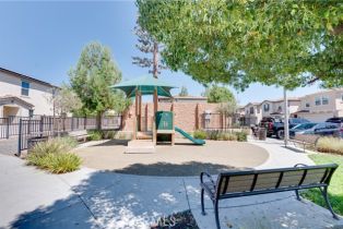 Condominium, 24181 Tortosa st, Murrieta, CA 92562 - 54