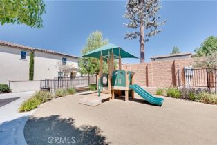 Condominium, 24181 Tortosa st, Murrieta, CA 92562 - 55