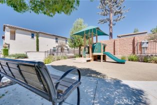 Condominium, 24181 Tortosa st, Murrieta, CA 92562 - 56