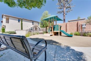 Condominium, 24181 Tortosa st, Murrieta, CA 92562 - 57