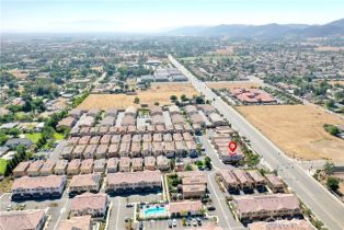 Condominium, 24181 Tortosa st, Murrieta, CA 92562 - 6