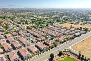 Condominium, 24181 Tortosa st, Murrieta, CA 92562 - 7