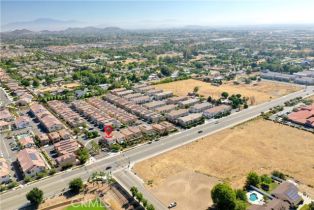 Condominium, 24181 Tortosa st, Murrieta, CA 92562 - 8