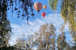 Single Family Residence, 39174 Marcus dr, Temecula, CA 92592 - 2