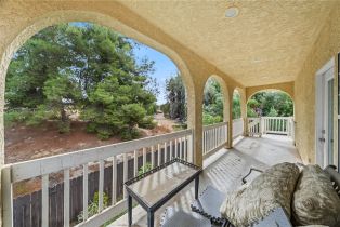 Single Family Residence, 39174 Marcus dr, Temecula, CA 92592 - 49