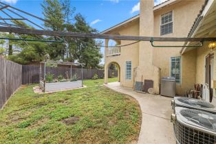 Single Family Residence, 39174 Marcus dr, Temecula, CA 92592 - 54