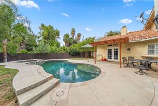 Single Family Residence, 39174 Marcus dr, Temecula, CA 92592 - 58