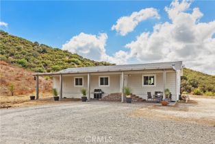 , 33859 Swarthout ln, Temecula, CA 92592 - 10