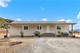 , 33859 Swarthout ln, Temecula, CA 92592 - 11