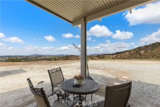 , 33859 Swarthout ln, Temecula, CA 92592 - 13