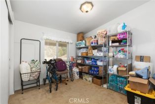 , 33859 Swarthout ln, Temecula, CA 92592 - 28