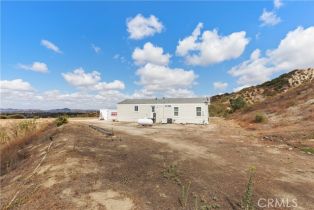 , 33859 Swarthout ln, Temecula, CA 92592 - 31