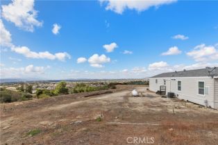 , 33859 Swarthout ln, Temecula, CA 92592 - 32