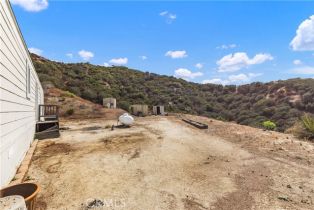 , 33859 Swarthout ln, Temecula, CA 92592 - 33