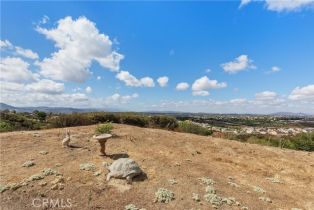 , 33859 Swarthout ln, Temecula, CA 92592 - 34