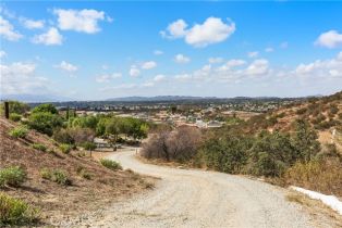 , 33859 Swarthout ln, Temecula, CA 92592 - 35