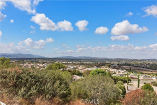 , 33859 Swarthout ln, Temecula, CA 92592 - 37