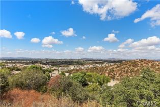 , 33859 Swarthout ln, Temecula, CA 92592 - 38