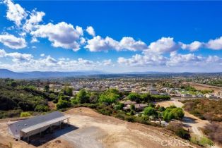 , 33859 Swarthout ln, Temecula, CA 92592 - 4