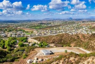 , 33859 Swarthout ln, Temecula, CA 92592 - 40