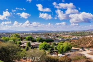 , 33859 Swarthout ln, Temecula, CA 92592 - 7