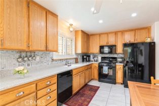 Single Family Residence, 23850 Via Barletta, Murrieta, CA 92562 - 12