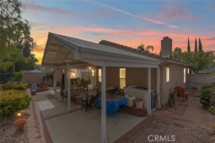 Single Family Residence, 23850 Via Barletta, Murrieta, CA 92562 - 18