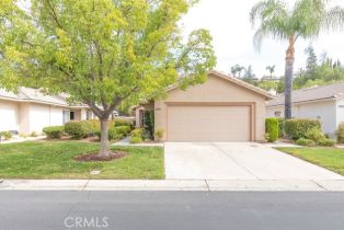 Single Family Residence, 23850 Via Barletta, Murrieta, CA 92562 - 2