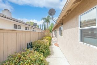 Single Family Residence, 23850 Via Barletta, Murrieta, CA 92562 - 20