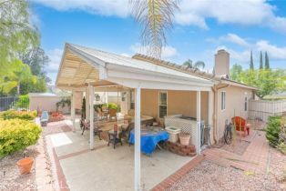 Single Family Residence, 23850 Via Barletta, Murrieta, CA 92562 - 22