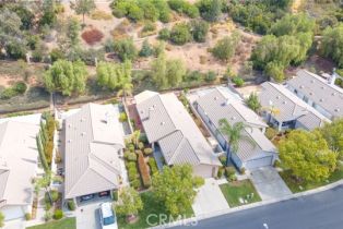 Single Family Residence, 23850 Via Barletta, Murrieta, CA 92562 - 23