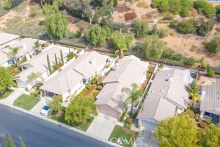 Single Family Residence, 23850 Via Barletta, Murrieta, CA 92562 - 24