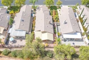 Single Family Residence, 23850 Via Barletta, Murrieta, CA 92562 - 25