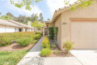 Single Family Residence, 23850 Via Barletta, Murrieta, CA 92562 - 3