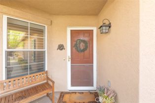 Single Family Residence, 23850 Via Barletta, Murrieta, CA 92562 - 4