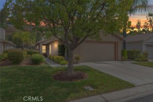 Single Family Residence, 23850 Via Barletta, Murrieta, CA  Murrieta, CA 92562