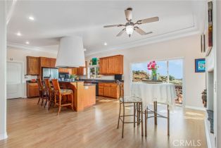 Single Family Residence, 20759 Gabriella ln, Murrieta, CA 92562 - 19