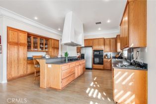 Single Family Residence, 20759 Gabriella ln, Murrieta, CA 92562 - 20