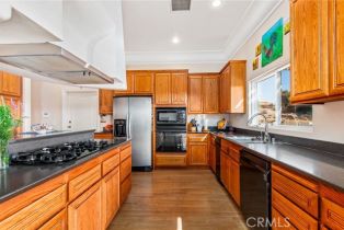 Single Family Residence, 20759 Gabriella ln, Murrieta, CA 92562 - 21