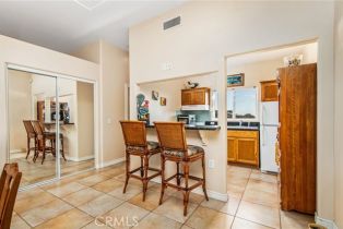 Single Family Residence, 20759 Gabriella ln, Murrieta, CA 92562 - 22