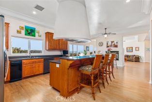 Single Family Residence, 20759 Gabriella ln, Murrieta, CA 92562 - 23