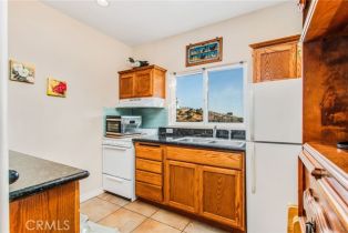 Single Family Residence, 20759 Gabriella ln, Murrieta, CA 92562 - 24