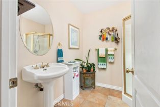 Single Family Residence, 20759 Gabriella ln, Murrieta, CA 92562 - 26