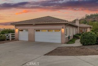 Single Family Residence, 20759 Gabriella ln, Murrieta, CA 92562 - 3