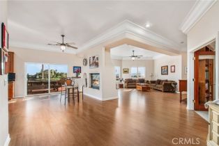 Single Family Residence, 20759 Gabriella ln, Murrieta, CA 92562 - 35