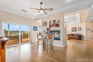 Single Family Residence, 20759 Gabriella ln, Murrieta, CA 92562 - 36