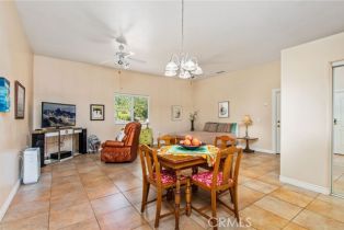 Single Family Residence, 20759 Gabriella ln, Murrieta, CA 92562 - 37