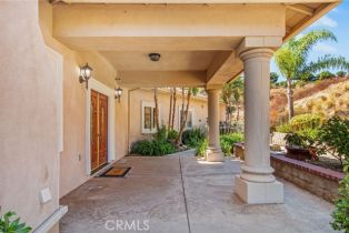 Single Family Residence, 20759 Gabriella ln, Murrieta, CA 92562 - 4