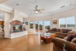 Single Family Residence, 20759 Gabriella ln, Murrieta, CA 92562 - 42