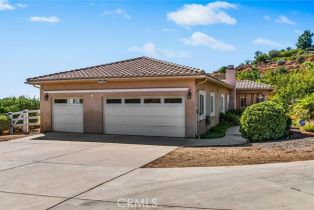 Single Family Residence, 20759 Gabriella ln, Murrieta, CA 92562 - 43